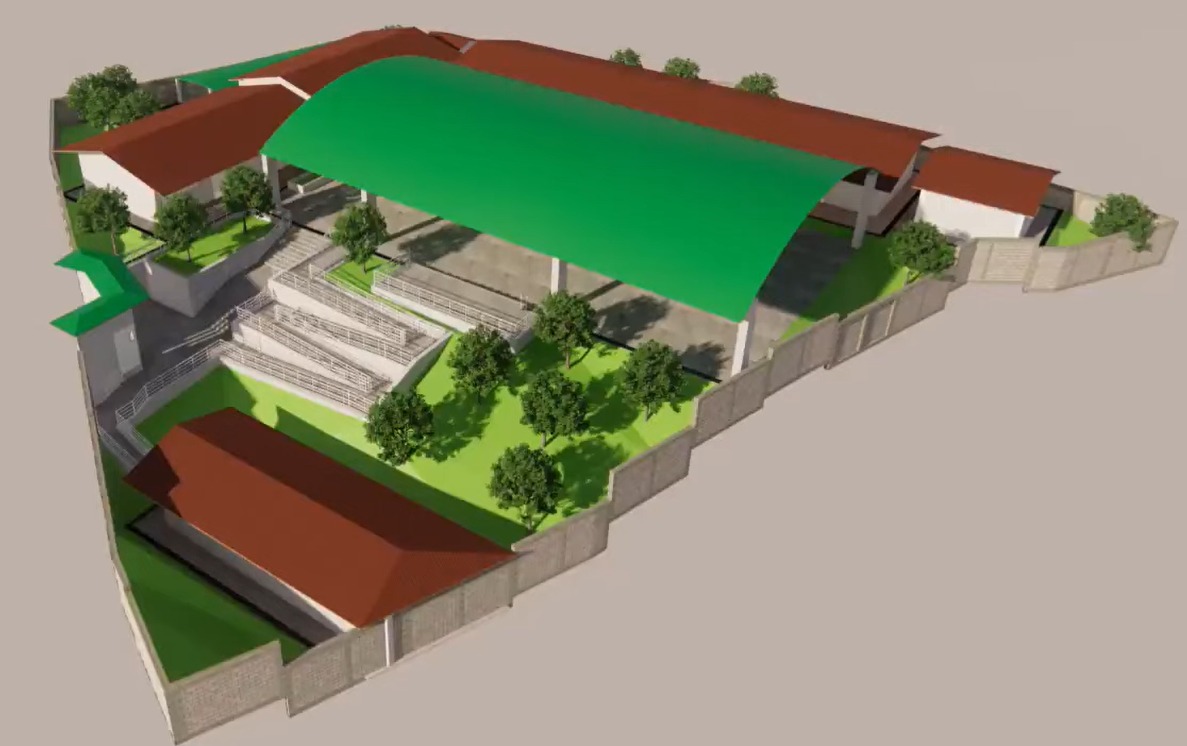 Diseño de Proyectos BIM