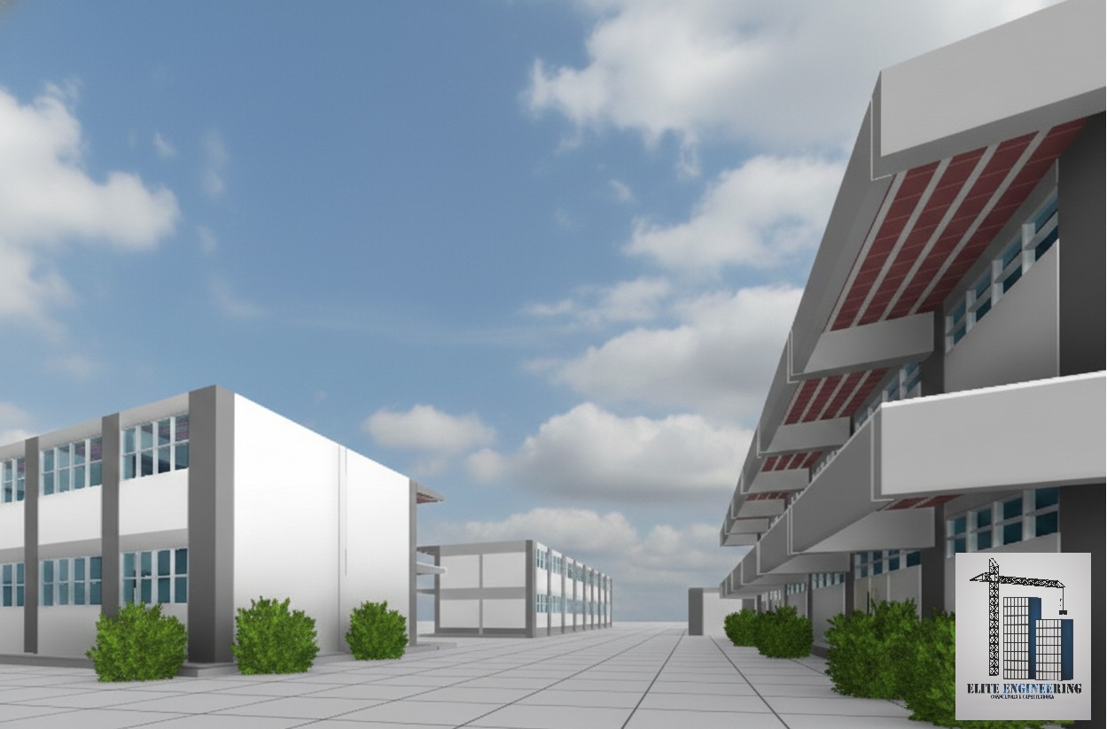 Modelamiento Universitario