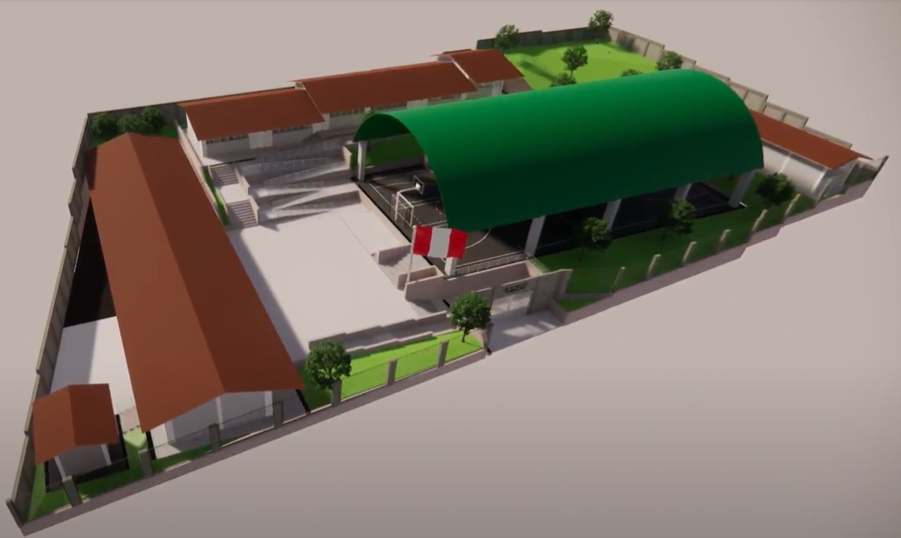 Procesos BIM Auditables